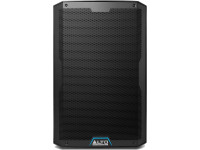 Alto TS 415 Alto TS 415